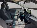 Hyundai i30 1.5 T-GDI 48V DCT ADVANTAGE Noir - thumbnail 17
