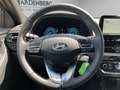 Hyundai i30 1.5 T-GDI 48V DCT ADVANTAGE Noir - thumbnail 12