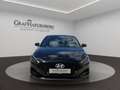 Hyundai i30 1.5 T-GDI 48V DCT ADVANTAGE Noir - thumbnail 9