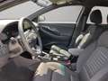 Hyundai i30 1.5 T-GDI 48V DCT ADVANTAGE Noir - thumbnail 11