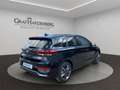 Hyundai i30 1.5 T-GDI 48V DCT ADVANTAGE Noir - thumbnail 6