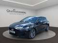 Hyundai i30 1.5 T-GDI 48V DCT ADVANTAGE Noir - thumbnail 1