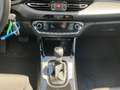 Hyundai i30 1.5 T-GDI 48V DCT ADVANTAGE Noir - thumbnail 16