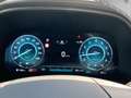 Hyundai i30 1.5 T-GDI 48V DCT ADVANTAGE Noir - thumbnail 13