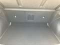 Hyundai i30 1.5 T-GDI 48V DCT ADVANTAGE Noir - thumbnail 19