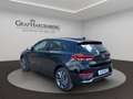 Hyundai i30 1.5 T-GDI 48V DCT ADVANTAGE Noir - thumbnail 4