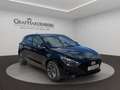 Hyundai i30 1.5 T-GDI 48V DCT ADVANTAGE Noir - thumbnail 8