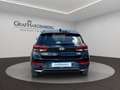 Hyundai i30 1.5 T-GDI 48V DCT ADVANTAGE Noir - thumbnail 5