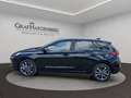 Hyundai i30 1.5 T-GDI 48V DCT ADVANTAGE Noir - thumbnail 2