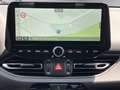 Hyundai i30 1.5 T-GDI 48V DCT ADVANTAGE Noir - thumbnail 15