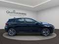 Hyundai i30 1.5 T-GDI 48V DCT ADVANTAGE Noir - thumbnail 7