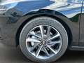 Hyundai i30 1.5 T-GDI 48V DCT ADVANTAGE Noir - thumbnail 3