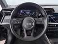 Audi A3 SB 30 TDI LED NAVI ASSIST DIGITAL-TACHO TEMP Schwarz - thumbnail 21