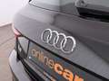 Audi A3 SB 30 TDI LED NAVI ASSIST DIGITAL-TACHO TEMP Schwarz - thumbnail 10