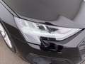 Audi A3 SB 30 TDI LED NAVI ASSIST DIGITAL-TACHO TEMP Schwarz - thumbnail 12