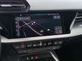 Audi A3 SB 30 TDI LED NAVI ASSIST DIGITAL-TACHO TEMP Schwarz - thumbnail 16