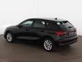 Audi A3 SB 30 TDI LED NAVI ASSIST DIGITAL-TACHO TEMP Schwarz - thumbnail 6