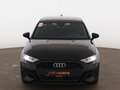Audi A3 SB 30 TDI LED NAVI ASSIST DIGITAL-TACHO TEMP Schwarz - thumbnail 2