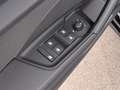 Audi A3 SB 30 TDI LED NAVI ASSIST DIGITAL-TACHO TEMP Schwarz - thumbnail 22