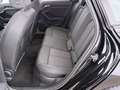 Audi A3 SB 30 TDI LED NAVI ASSIST DIGITAL-TACHO TEMP Schwarz - thumbnail 23