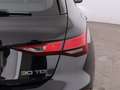 Audi A3 SB 30 TDI LED NAVI ASSIST DIGITAL-TACHO TEMP Schwarz - thumbnail 11