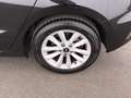 Audi A3 SB 30 TDI LED NAVI ASSIST DIGITAL-TACHO TEMP Schwarz - thumbnail 24