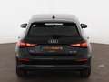 Audi A3 SB 30 TDI LED NAVI ASSIST DIGITAL-TACHO TEMP Schwarz - thumbnail 7