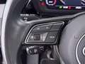 Audi A3 SB 30 TDI LED NAVI ASSIST DIGITAL-TACHO TEMP Schwarz - thumbnail 19