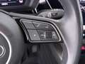 Audi A3 SB 30 TDI LED NAVI ASSIST DIGITAL-TACHO TEMP Schwarz - thumbnail 18