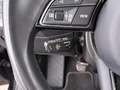Audi A3 SB 30 TDI LED NAVI ASSIST DIGITAL-TACHO TEMP Schwarz - thumbnail 20