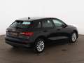 Audi A3 SB 30 TDI LED NAVI ASSIST DIGITAL-TACHO TEMP Schwarz - thumbnail 8