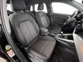 Audi A3 SB 30 TDI LED NAVI ASSIST DIGITAL-TACHO TEMP Schwarz - thumbnail 15