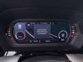 Audi A3 SB 30 TDI LED NAVI ASSIST DIGITAL-TACHO TEMP Schwarz - thumbnail 17