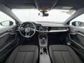 Audi A3 SB 30 TDI LED NAVI ASSIST DIGITAL-TACHO TEMP Schwarz - thumbnail 13