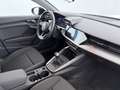 Audi A3 SB 30 TDI LED NAVI ASSIST DIGITAL-TACHO TEMP Schwarz - thumbnail 14