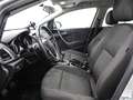 Opel Astra 1.4T Excellence Gris - thumbnail 14