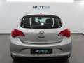 Opel Astra 1.4T Excellence Gris - thumbnail 2