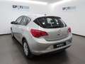 Opel Astra 1.4T Excellence Gris - thumbnail 13