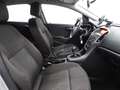 Opel Astra 1.4T Excellence Gris - thumbnail 27