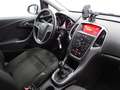 Opel Astra 1.4T Excellence Gris - thumbnail 28