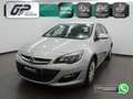 Opel Astra 1.4T Excellence Gris - thumbnail 1