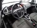 Opel Astra 1.4T Excellence Gris - thumbnail 23
