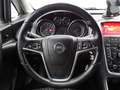 Opel Astra 1.4T Excellence Gris - thumbnail 24