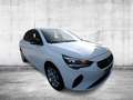 Opel Corsa F 1.2l Basis *Apple-Carplay*Klima*DAB* Weiß - thumbnail 11