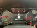 Opel Corsa 1.2T XHL 74kW (100CV) GS-Line Burdeos - thumbnail 13