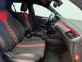 Opel Corsa 1.2T XHL 74kW (100CV) GS-Line Burdeos - thumbnail 14