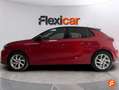 Opel Corsa 1.2T XHL 74kW (100CV) GS-Line Burdeos - thumbnail 7