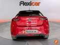 Opel Corsa 1.2T XHL 74kW (100CV) GS-Line Burdeos - thumbnail 4