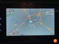 SsangYong Tivoli G15T LP Urban Plus Gris - thumbnail 16