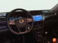 SsangYong Tivoli G15T LP Urban Plus Gris - thumbnail 10